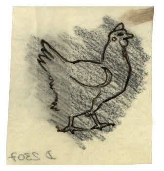 Visualizza l'immagine "FD D 2307"